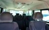 Rent Peugeot Expert Tepee 