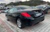 Забронировать Peugeot 308 АБ 138 Rz. 
