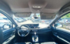 Rent Renault Senic (via AutoRentals)