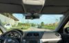 Rent Skoda YETI (via Kociu Rental)