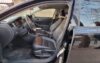 Rent VW JETTA (via O1E Auto)