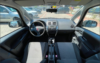 Rent Fiat Sedici AB 598 UB (via AutoRentals)