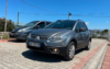Rent Fiat Sedici AB 598 UB (via AutoRentals)