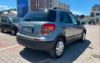Rent Fiat Sedici AB 598 UB (via AutoRentals)