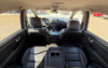 Rent Kia Sorento or Similar (via AutoRentals)