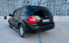 Rent Kia Sorento or Similar (via AutoRentals)