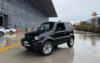 Rent Suzuki Jimny (via AutoRentals)