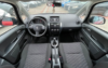 Rent Suzuki SX4 or similar (via AutoRentals)