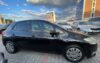 Забронировать Toyota Auris 