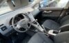 Забронировать Toyota Auris 