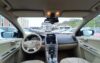 Rent Volvo XC 60 