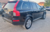 Rent Volvo Volvo XC90 (përmes autorentalëve)