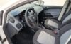 Rent Seat IBIZA (via O1E Auto)