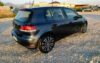 Rent VW Golf 6 (via O1E Auto)