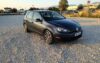 Rent VW Golf 6 (via O1E Auto)