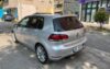 Rent VW Golf 6 (via O1E Auto)