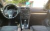 Rent VW Golf 6 (via O1E Auto)