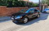 Rent VW PASSAT (via O1E Auto)