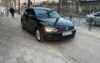 Rent VW JETTA (via O1E Auto)