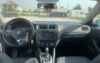 Rent VW JETTA (via O1E Auto)