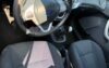 Rent Ford FIESTA (via Omaris Rental)