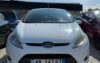 Rent Ford FIESTA (via Omaris Rental)