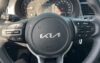 Rent Kia Stonic 2025 (via Omaris Rental)
