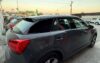 Rent Audi Q2 (via Omaris Rental)