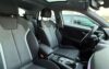 Rent Audi Q2 (via Omaris Rental)