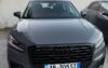 Rent Audi Q2 (via Omaris Rental)
