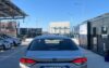 Rent Toyota Levin (via Rent & Go)