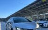 Rent Toyota Levin (via Rent & Go)