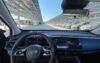 Rent  GAC GS3 (via Rent & Go)