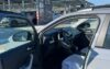 Rent VW Tharu (via Rent & Go)