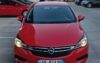 Rent Opel Astra (via Rent & Go)