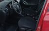 Rent Opel Astra (via Rent & Go)