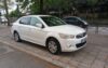 Rent Citroen C-Elysee (via O1E Auto)