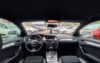 Забронировать Audi A4 
