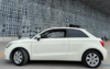 Rent Audi A1 or Similar (via AutoRentals)