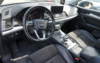 Rent Audi Q5 2025 or Similar (via Omaris Rental)