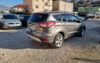 Rent Ford KUGA (via O1E Auto)