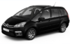 Citroen GRAND PICASSO (5 Asientos) 