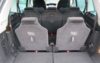 Rent Citroen GRAND PICASSO (7 Seats) 