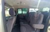 Rent Fiat Scudo (përmes autorentalëve)