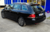 Rent VW Golf 6 Wagon (via O1E Auto)