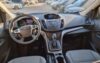 Rent Ford KUGA (via O1E Auto)