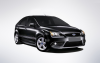 Ford Focus AA 962 VR 