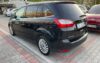 Забронировать Ford Grand C-Max 