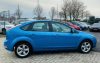 Ford Focus AB 908 DF 