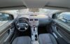 Rent Ford Kuga 